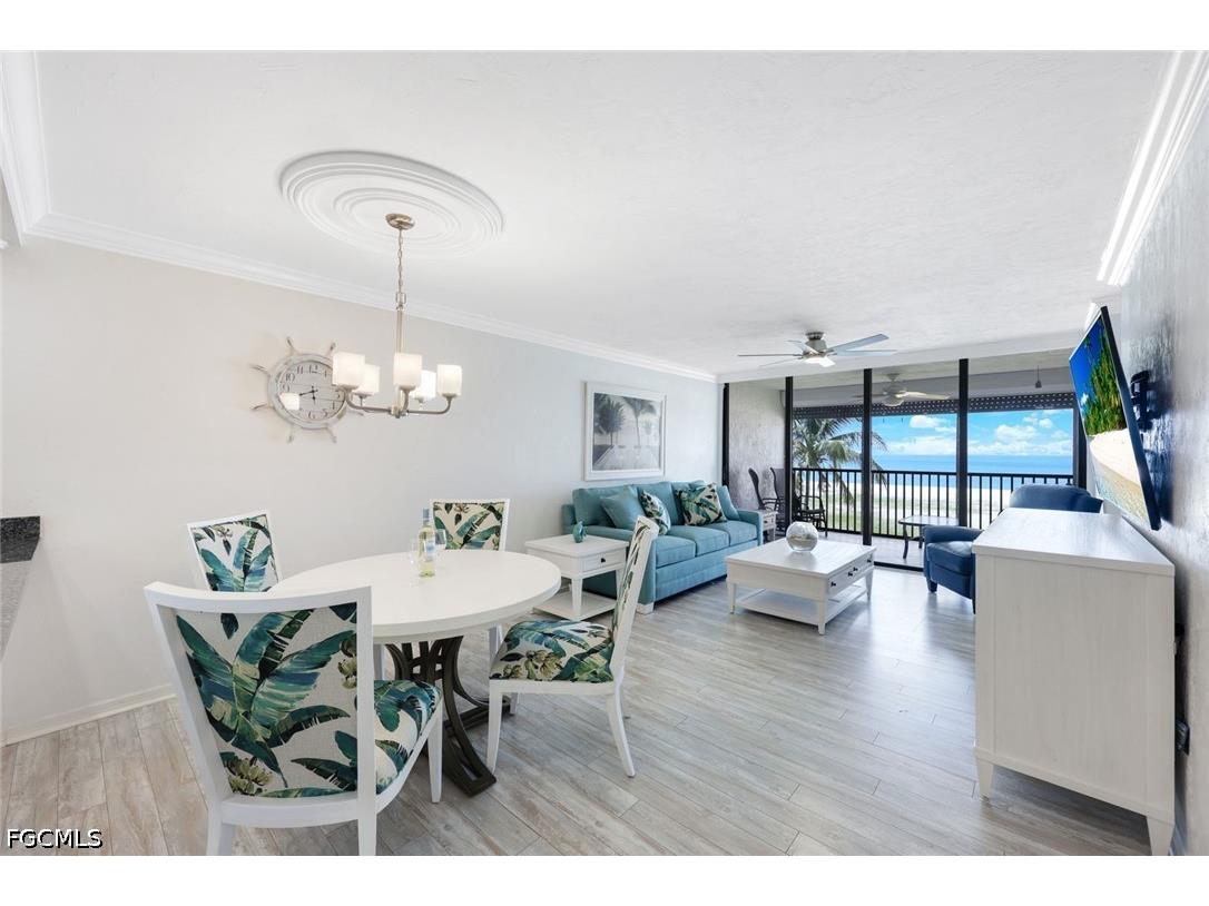 6400 Estero Boulevard #402 Fort Myers Beach FL 33931 2026018753 image14