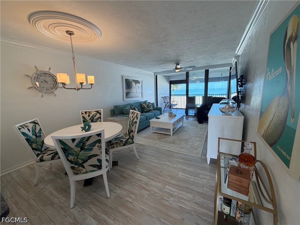 6400 Estero Boulevard #402 Fort Myers Beach FL 33931 2026018753 image15