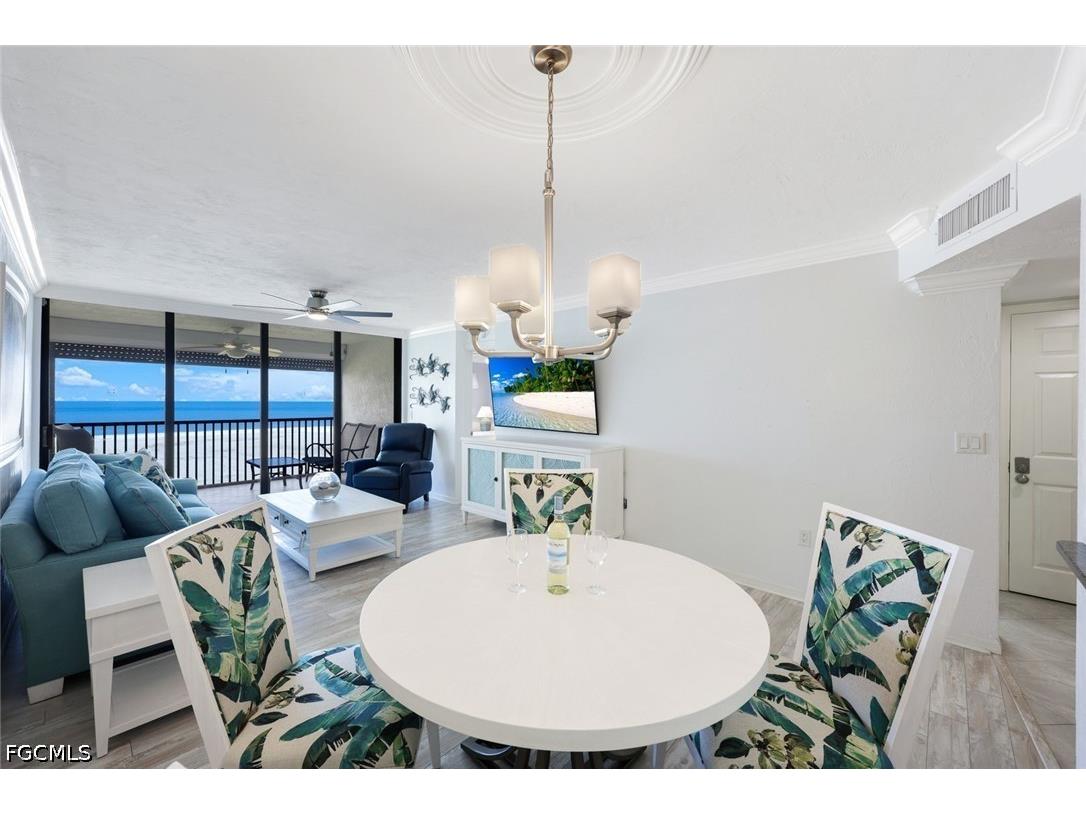 6400 Estero Boulevard #402 Fort Myers Beach FL 33931 2026018753 image16