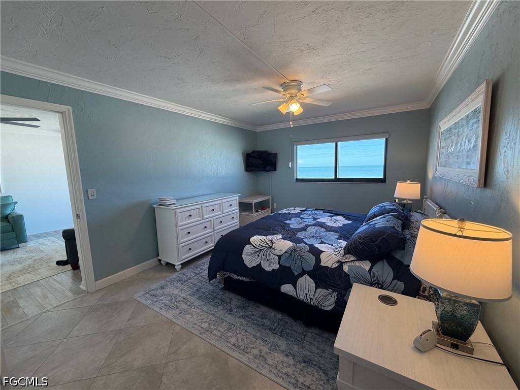 6400 Estero Boulevard #402 Fort Myers Beach FL 33931 2026018753 image17
