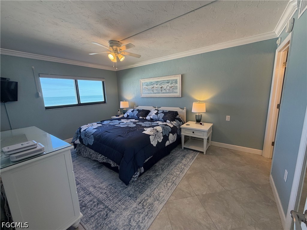 6400 Estero Boulevard #402 Fort Myers Beach FL 33931 2026018753 image18