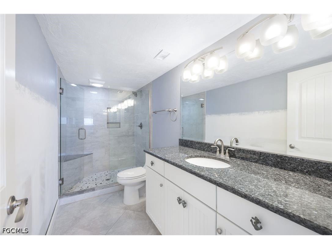 6400 Estero Boulevard #402 Fort Myers Beach FL 33931 2026018753 image19