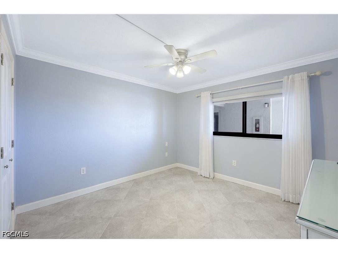 6400 Estero Boulevard #402 Fort Myers Beach FL 33931 2026018753 image20