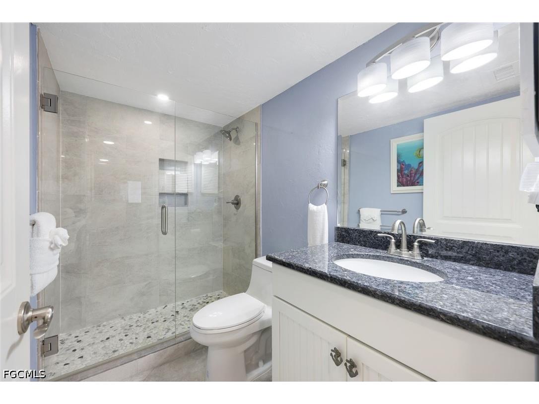 6400 Estero Boulevard #402 Fort Myers Beach FL 33931 2026018753 image21