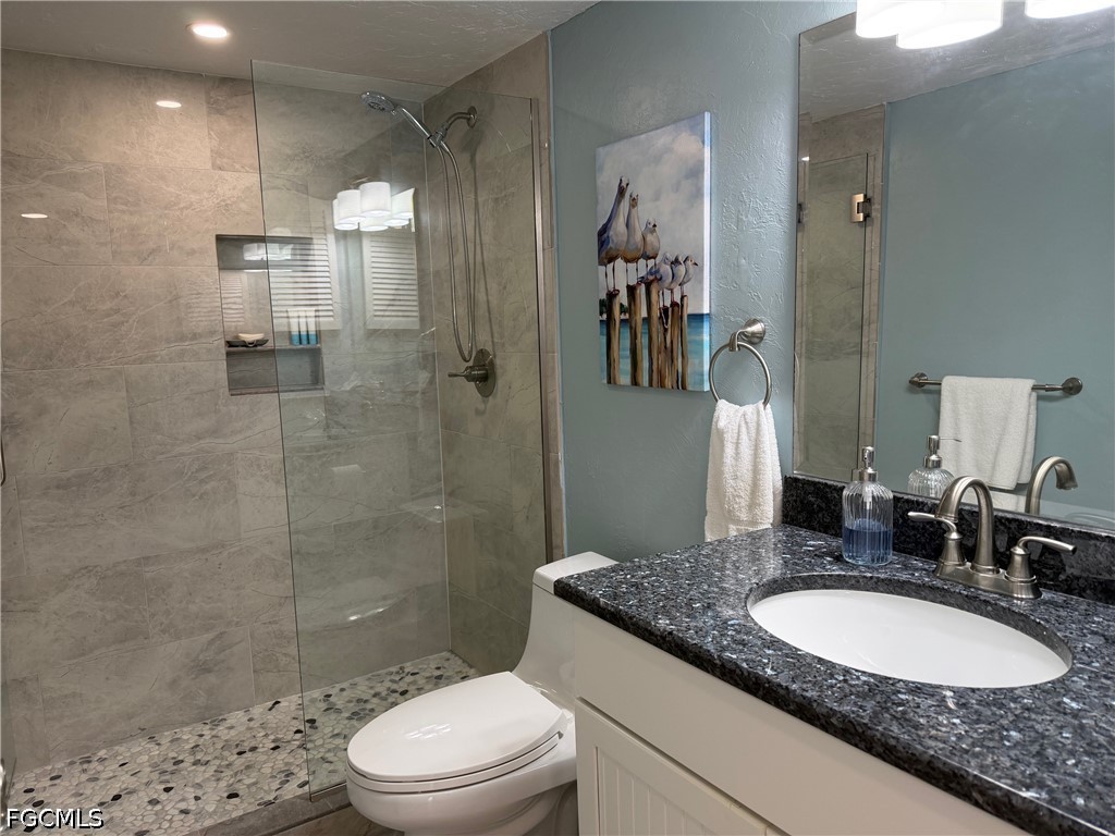 6400 Estero Boulevard #402 Fort Myers Beach FL 33931 2026018753 image22