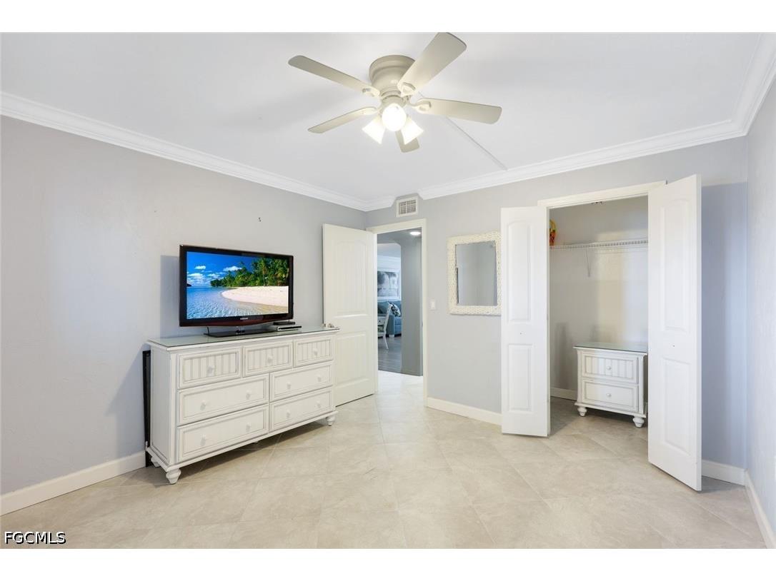 6400 Estero Boulevard #402 Fort Myers Beach FL 33931 2026018753 image23