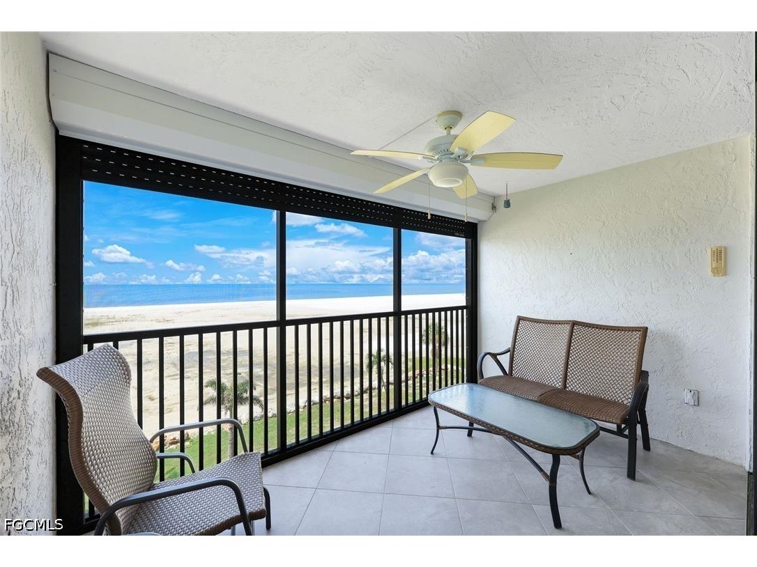 6400 Estero Boulevard #402 Fort Myers Beach FL 33931 2026018753 image24