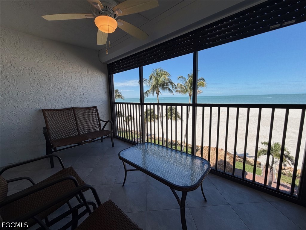 6400 Estero Boulevard #402 Fort Myers Beach FL 33931 2026018753 image25