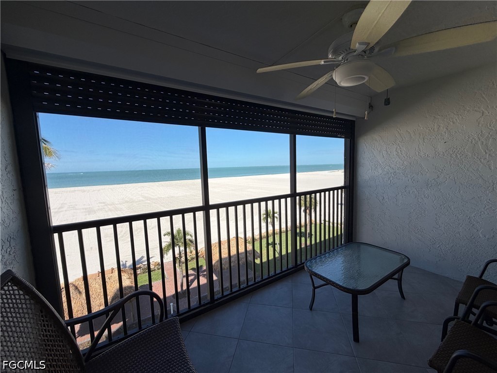 6400 Estero Boulevard #402 Fort Myers Beach FL 33931 2026018753 image26