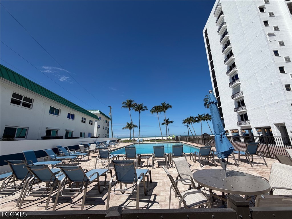 6400 Estero Boulevard #402 Fort Myers Beach FL 33931 2026018753 image28