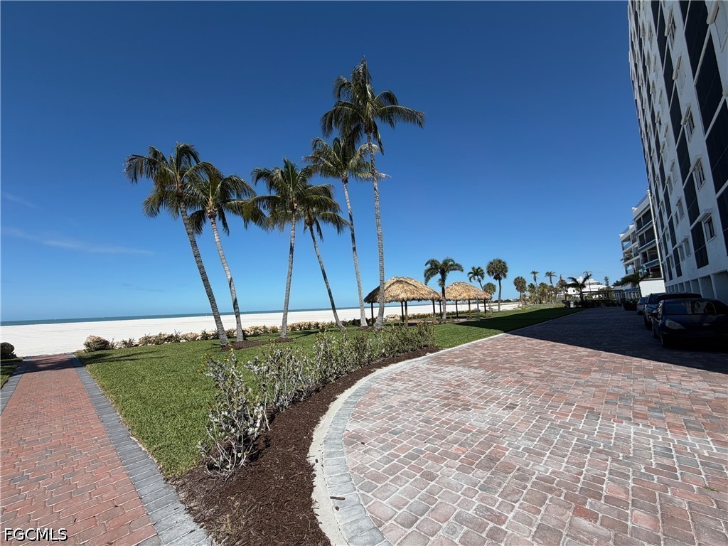 6400 Estero Boulevard #402 Fort Myers Beach FL 33931 2026018753 image29