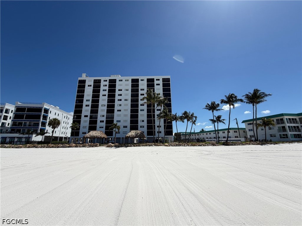 6400 Estero Boulevard #402 Fort Myers Beach FL 33931 2026018753 image30