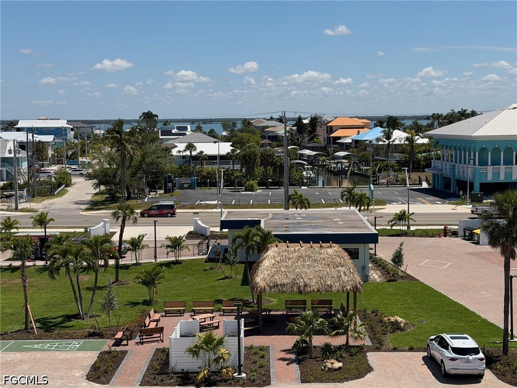 6400 Estero Boulevard #402 Fort Myers Beach FL 33931 2026018753 image31