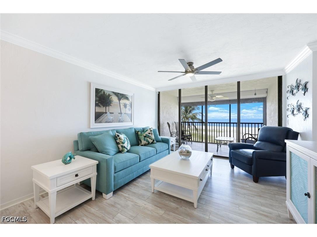 6400 Estero Boulevard #402 Fort Myers Beach FL 33931 2026018753 image5