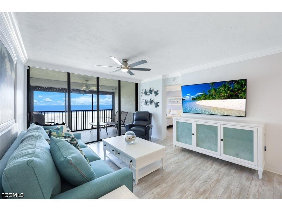 6400 Estero Boulevard #402 Fort Myers Beach FL 33931 2026018753 image6