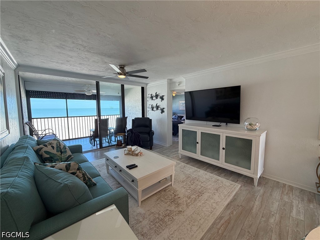 6400 Estero Boulevard #402 Fort Myers Beach FL 33931 2026018753 image7