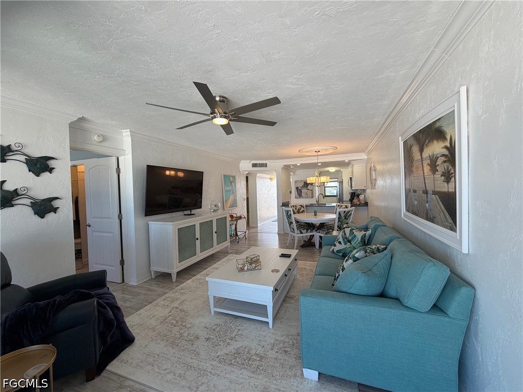 6400 Estero Boulevard #402 Fort Myers Beach FL 33931 2026018753 image8