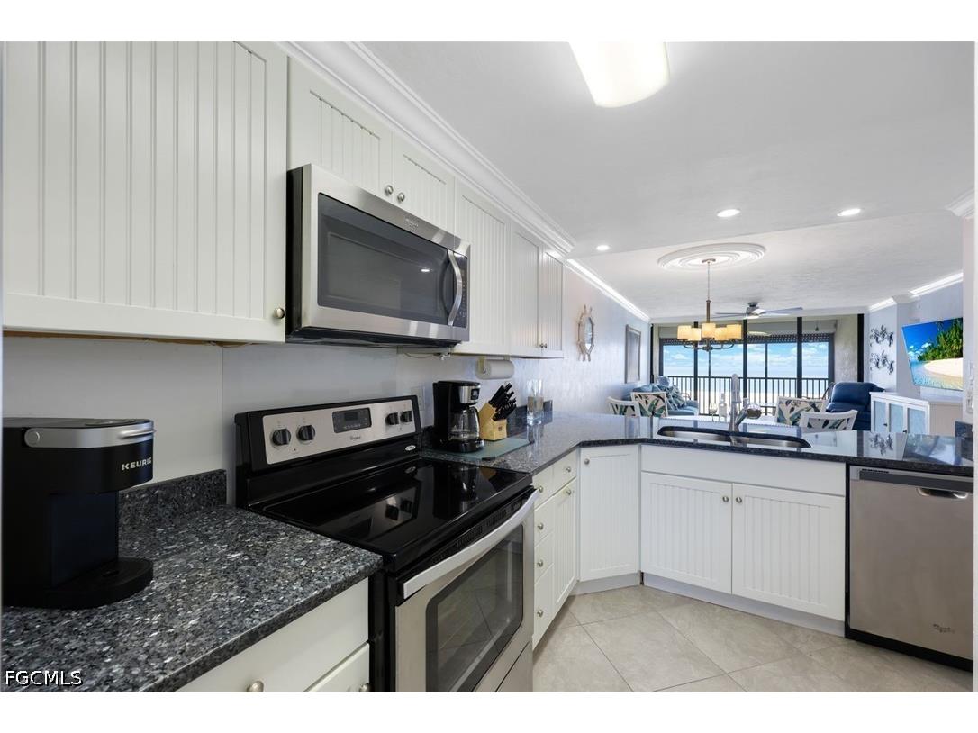 6400 Estero Boulevard #402 Fort Myers Beach FL 33931 2026018753 image9