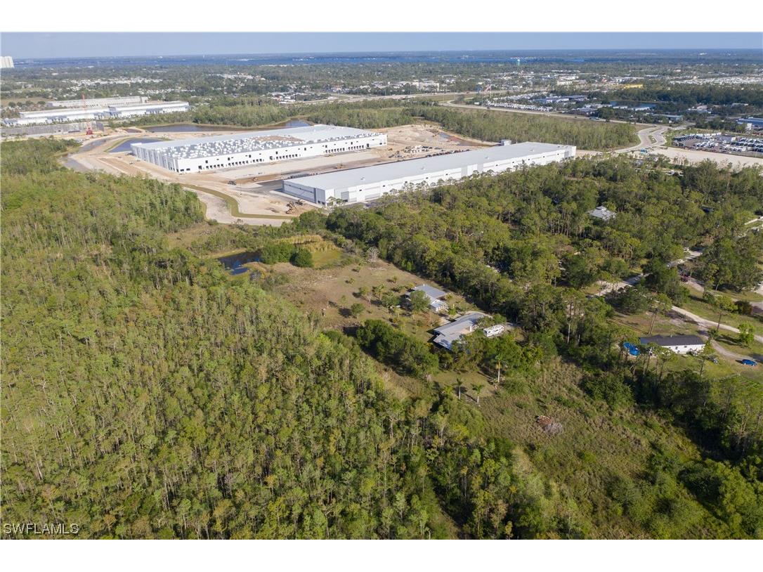 6400 Holstein Drive Fort Myers FL 33905 223058641 image1