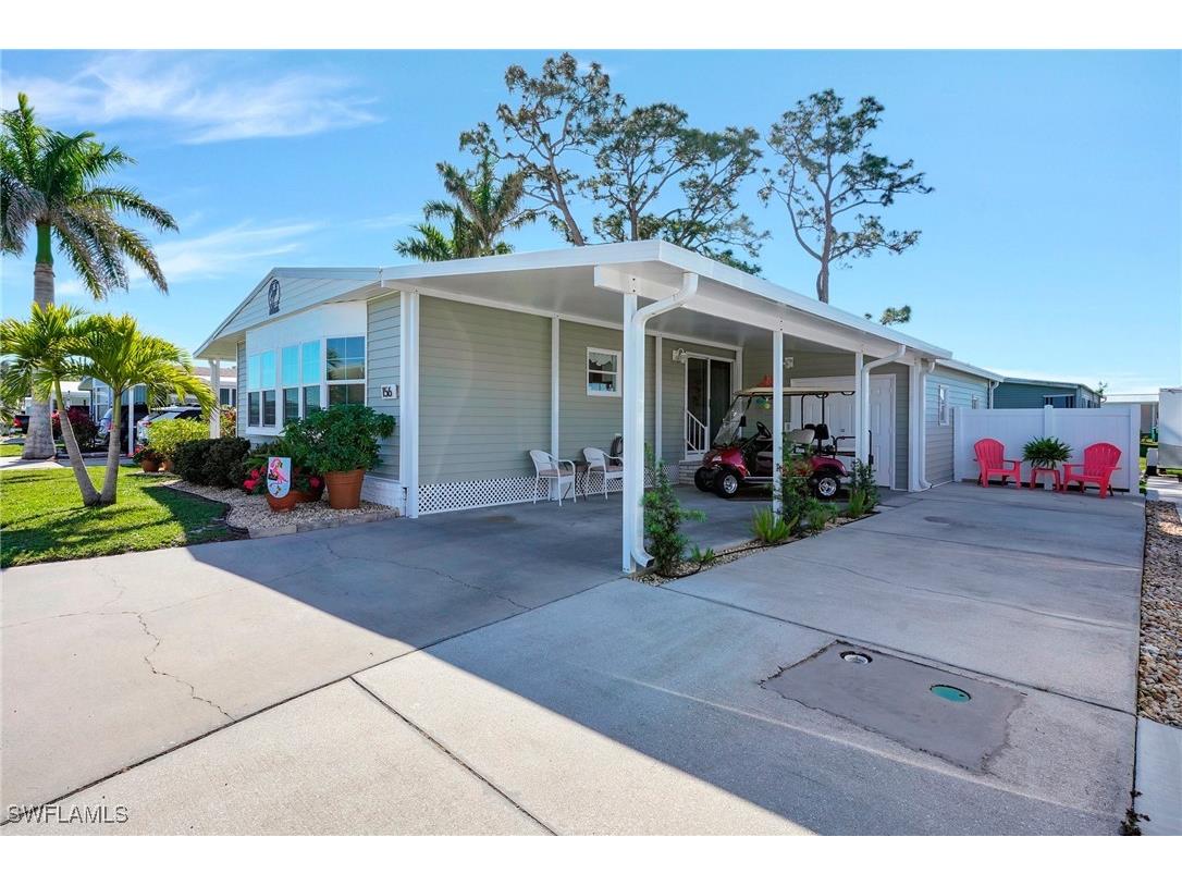 6400 Taylor Rd #156 Punta Gorda FL 33950 225034470 image1