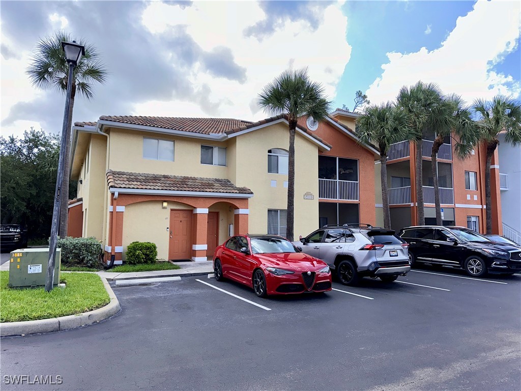 6401 Aragon Way #102 Fort Myers FL 33966 225051732 image1