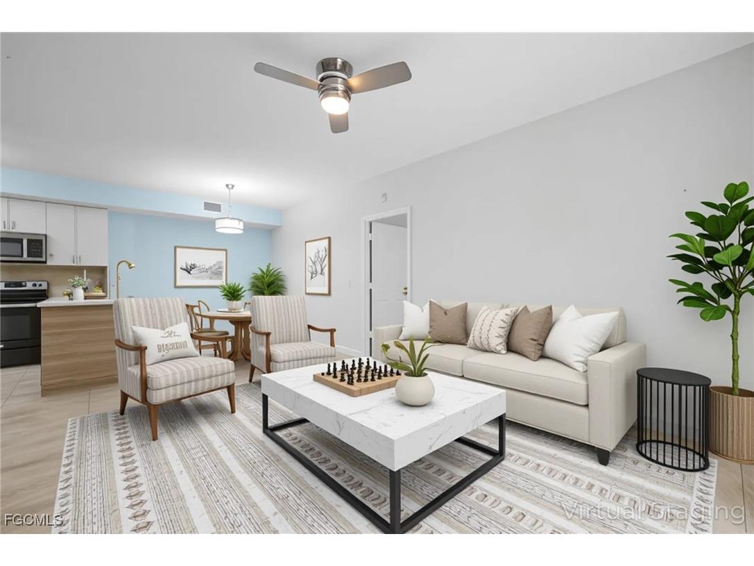 6401 Aragon Way #103 Fort Myers FL 33966 2025013527 image10