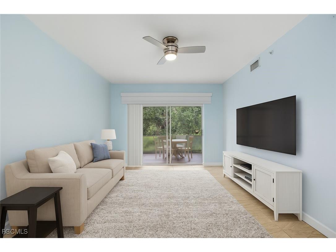 6401 Aragon Way #103 Fort Myers FL 33966 2025013527 image12