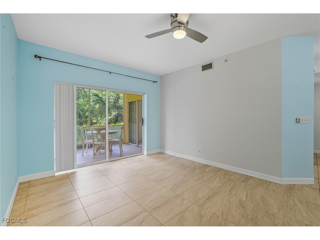 6401 Aragon Way #103 Fort Myers FL 33966 2025013527 image14