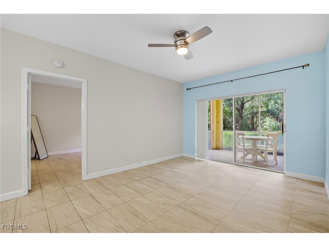 6401 Aragon Way #103 Fort Myers FL 33966 2025013527 image15