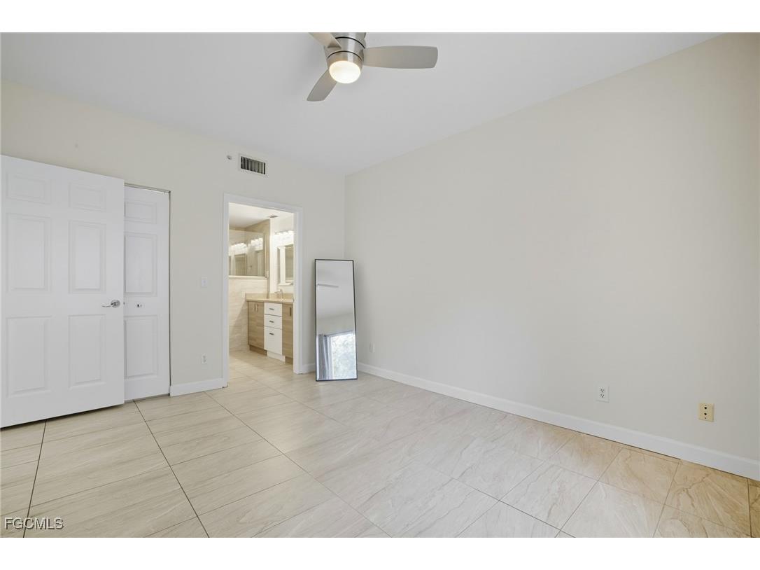 6401 Aragon Way #103 Fort Myers FL 33966 2025013527 image16