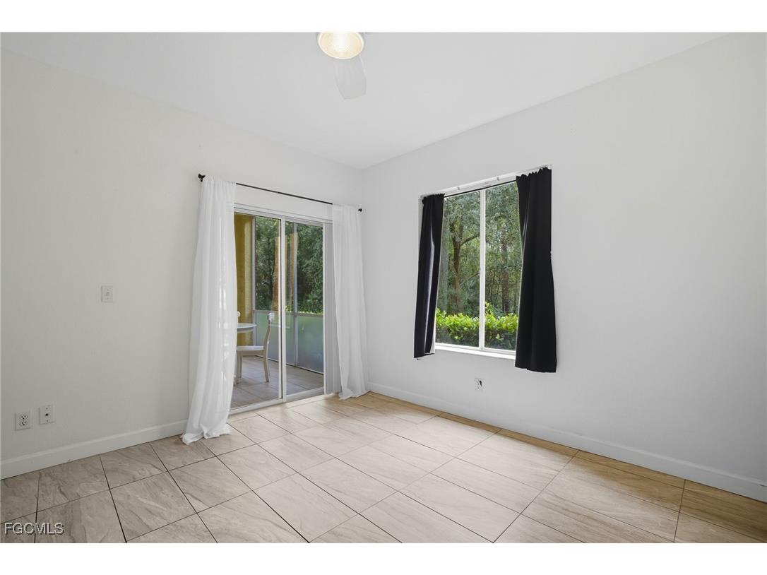 6401 Aragon Way #103 Fort Myers FL 33966 2025013527 image23