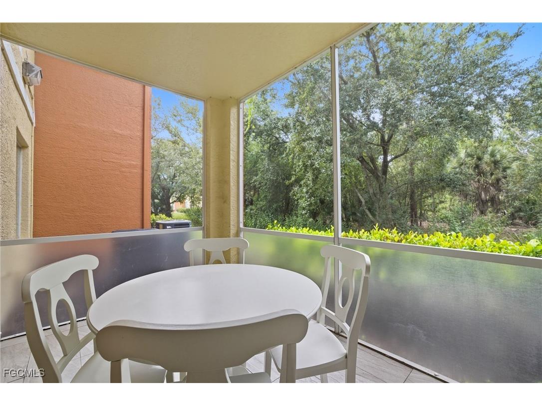 6401 Aragon Way #103 Fort Myers FL 33966 2025013527 image26