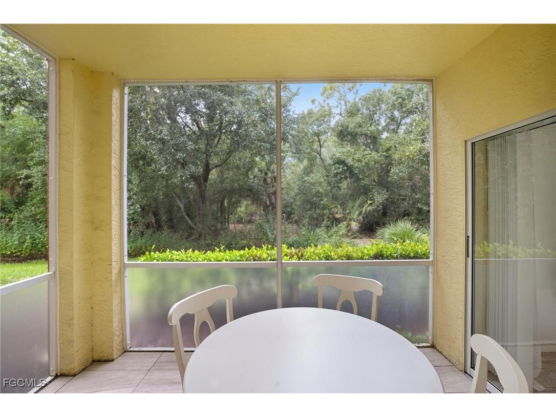 6401 Aragon Way #103 Fort Myers FL 33966 2025013527 image28