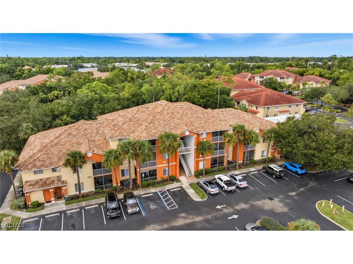 6401 Aragon Way #103 Fort Myers FL 33966 2025013527 image31
