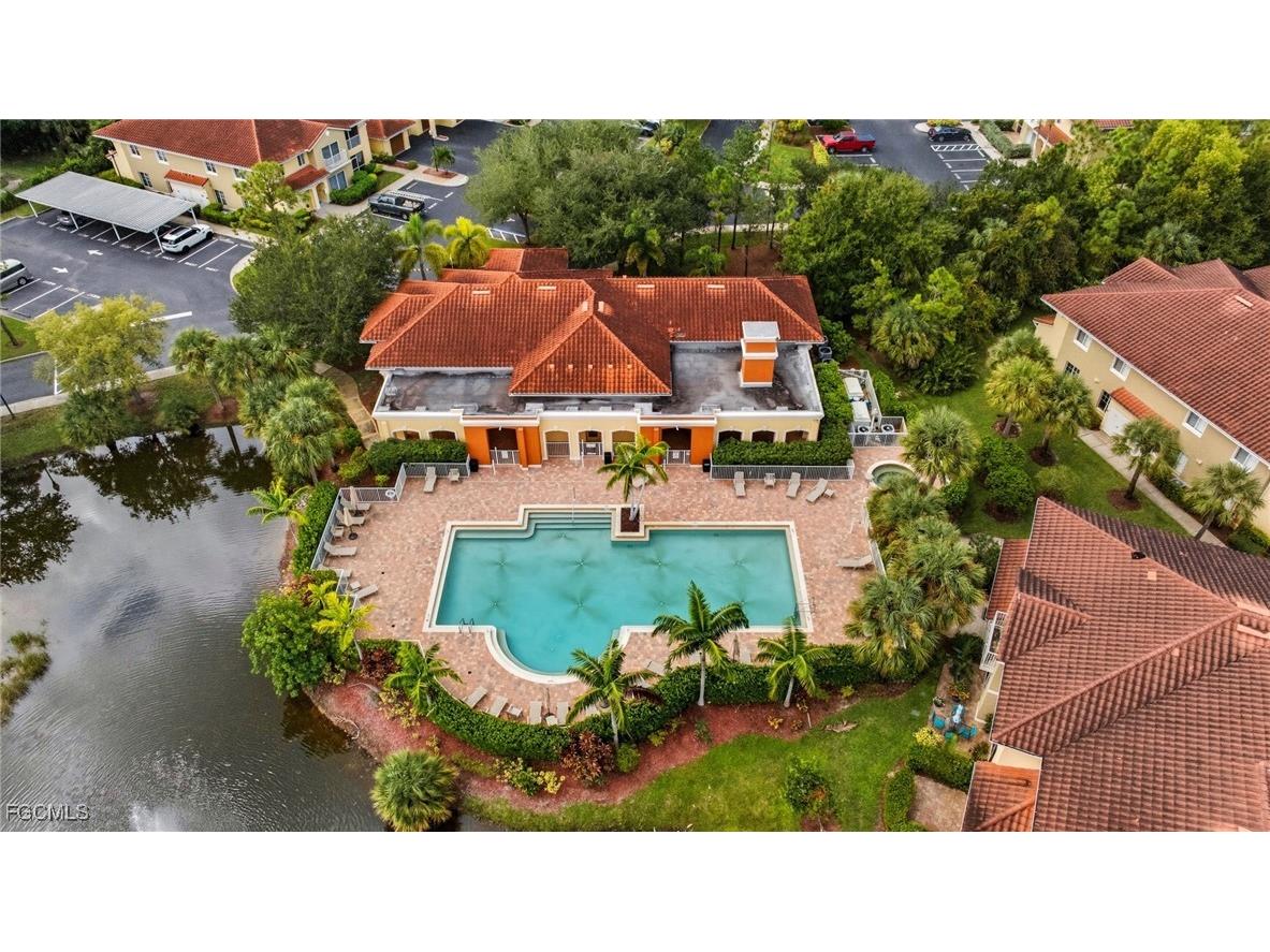 6401 Aragon Way #103 Fort Myers FL 33966 2025013527 image36