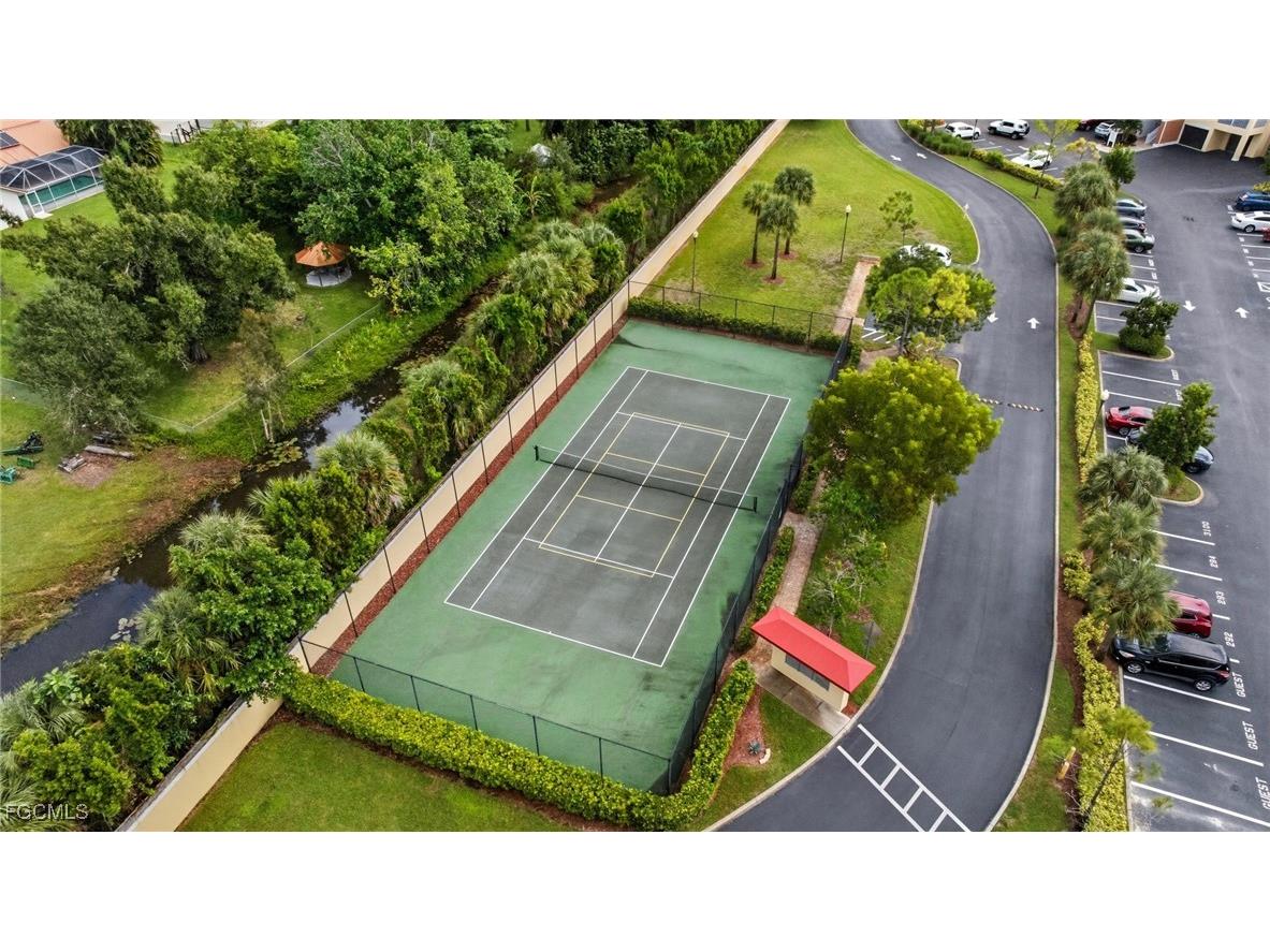 6401 Aragon Way #103 Fort Myers FL 33966 2025013527 image37