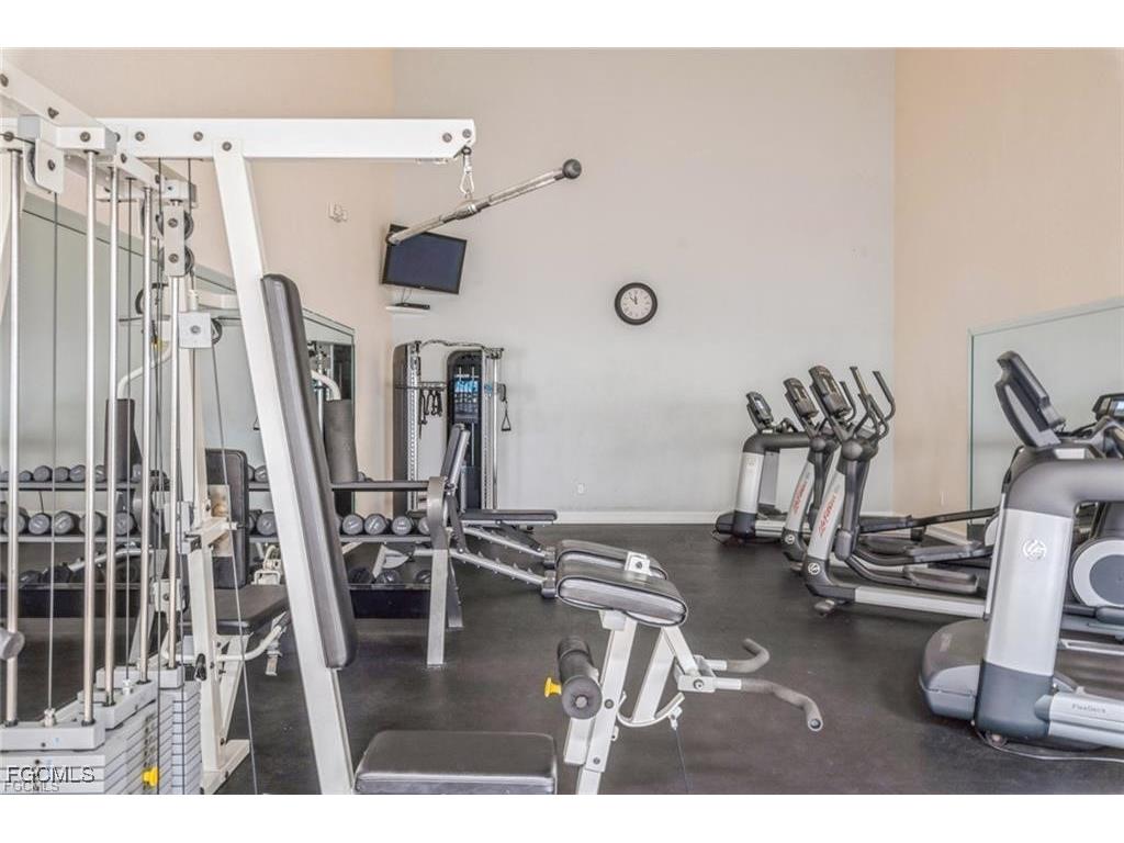 6401 Aragon Way #103 Fort Myers FL 33966 2025013527 image38