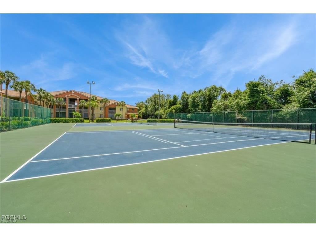 6401 Aragon Way #103 Fort Myers FL 33966 2025013527 image40