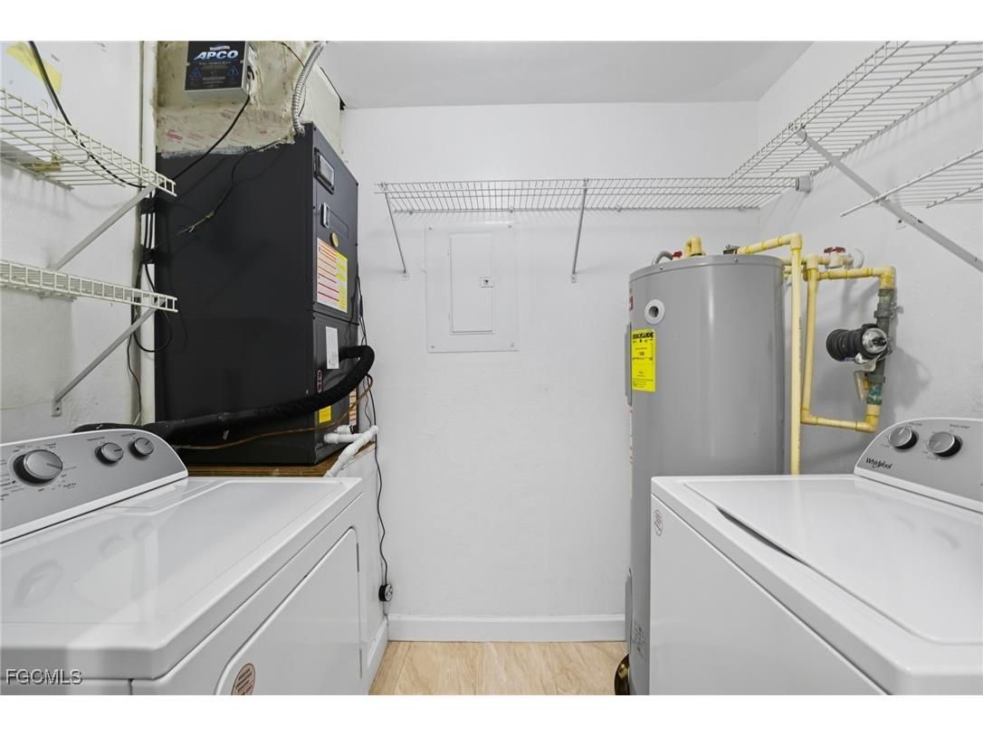 6401 Aragon Way #103 Fort Myers FL 33966 2025013527 image9