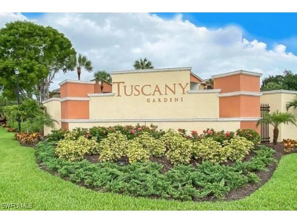6401 Aragon Way #104 Fort Myers FL 33966 224064140 image1