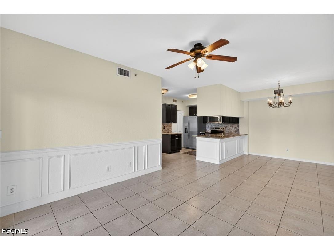 6401 Aragon Way #106 Fort Myers FL 33966 2026021297 image10