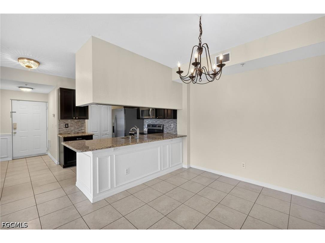 6401 Aragon Way #106 Fort Myers FL 33966 2026021297 image11