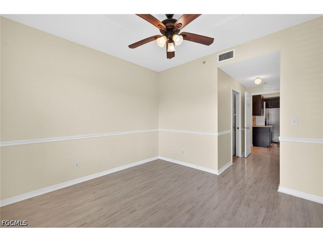 6401 Aragon Way #106 Fort Myers FL 33966 2026021297 image12