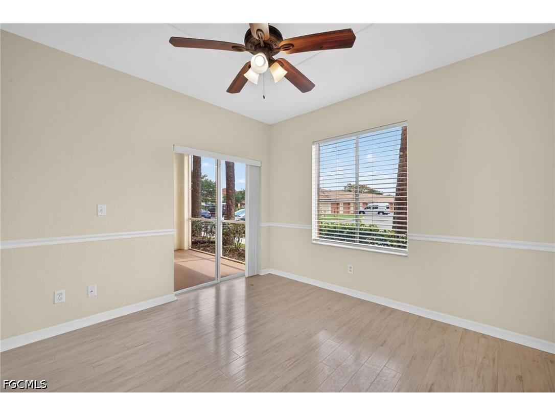 6401 Aragon Way #106 Fort Myers FL 33966 2026021297 image13