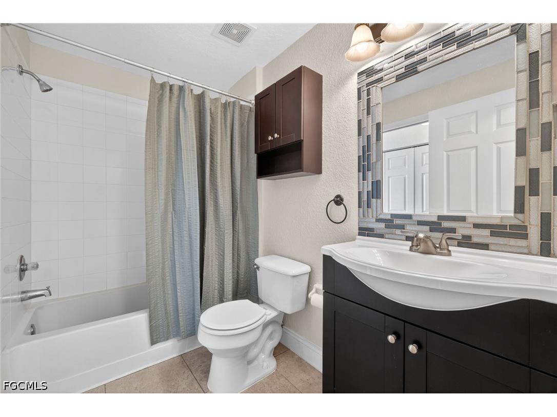 6401 Aragon Way #106 Fort Myers FL 33966 2026021297 image14