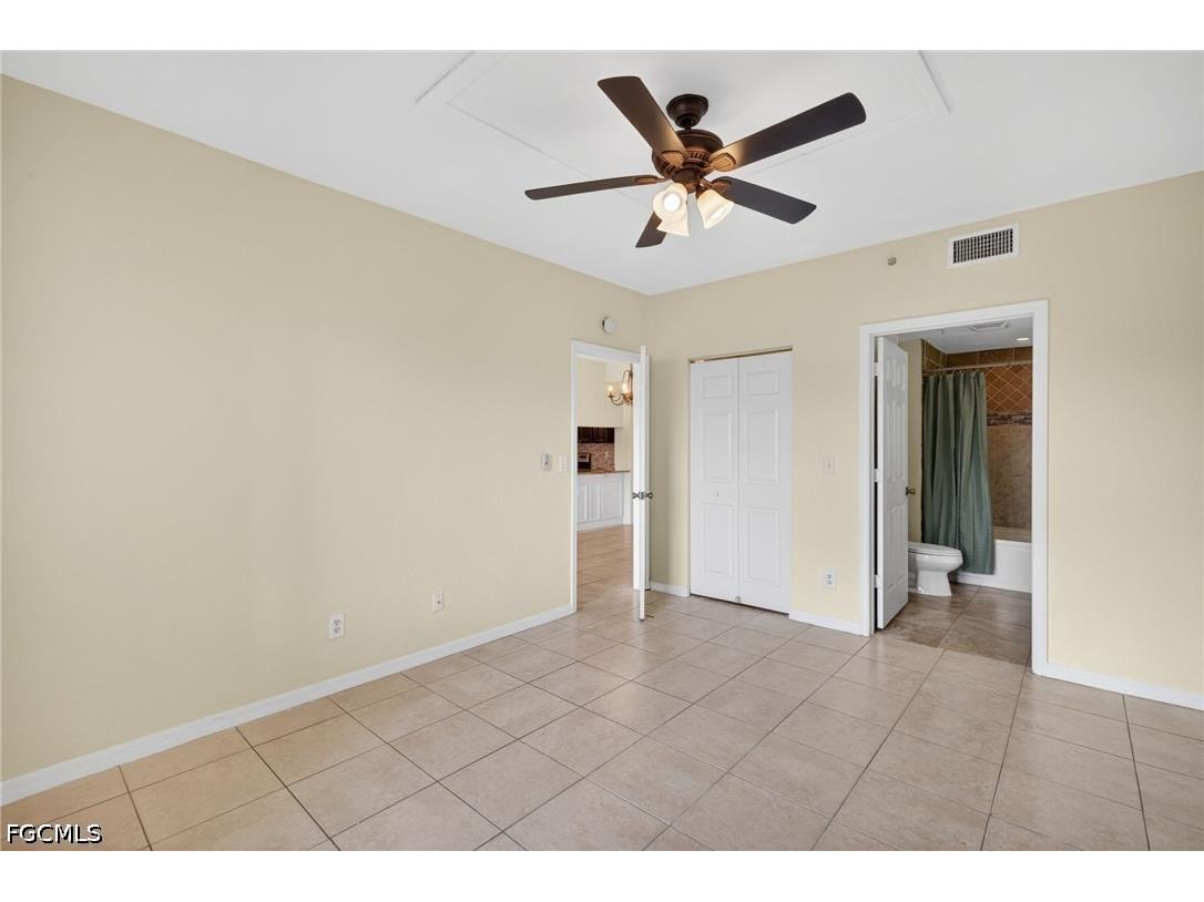 6401 Aragon Way #106 Fort Myers FL 33966 2026021297 image15