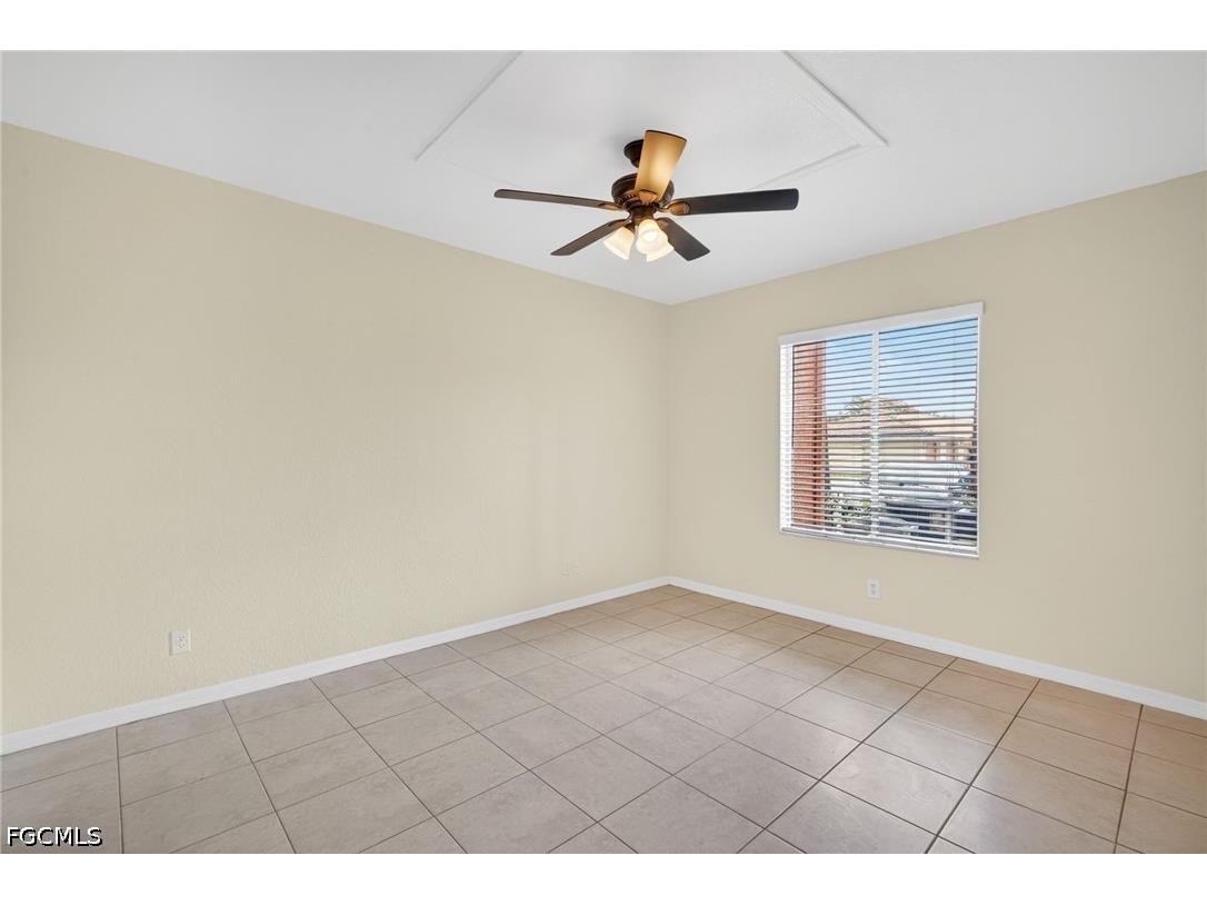 6401 Aragon Way #106 Fort Myers FL 33966 2026021297 image16