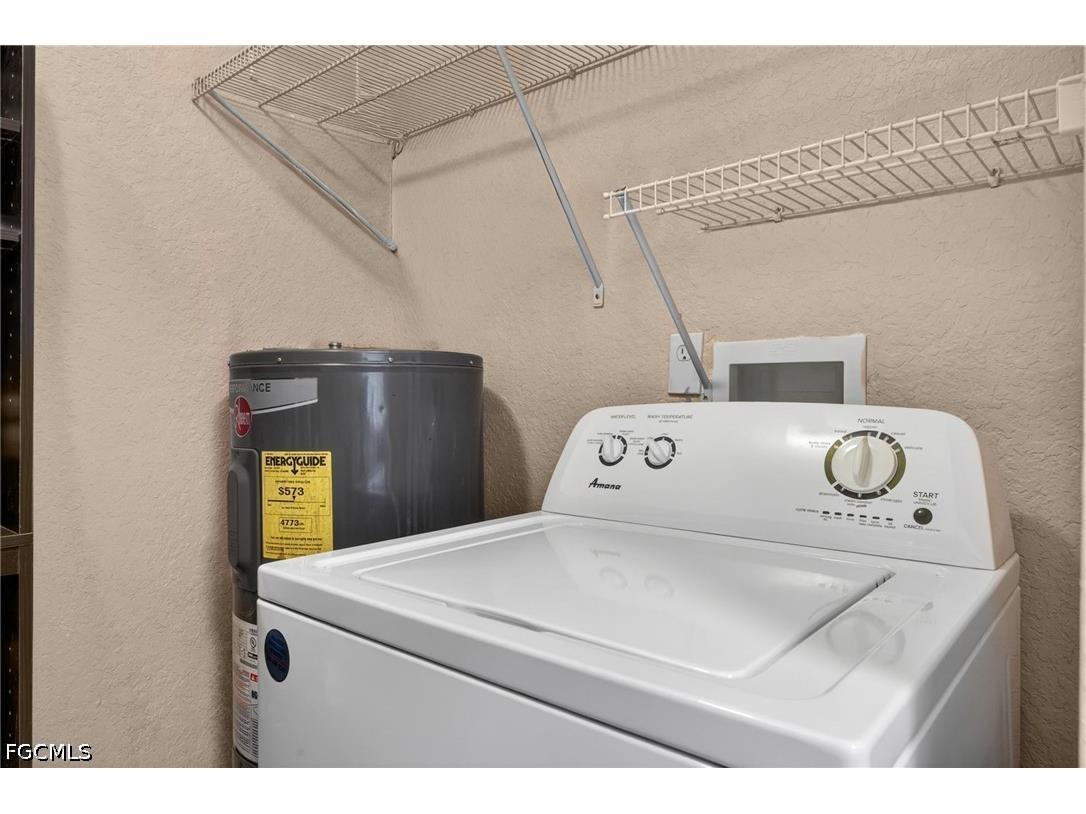 6401 Aragon Way #106 Fort Myers FL 33966 2026021297 image18