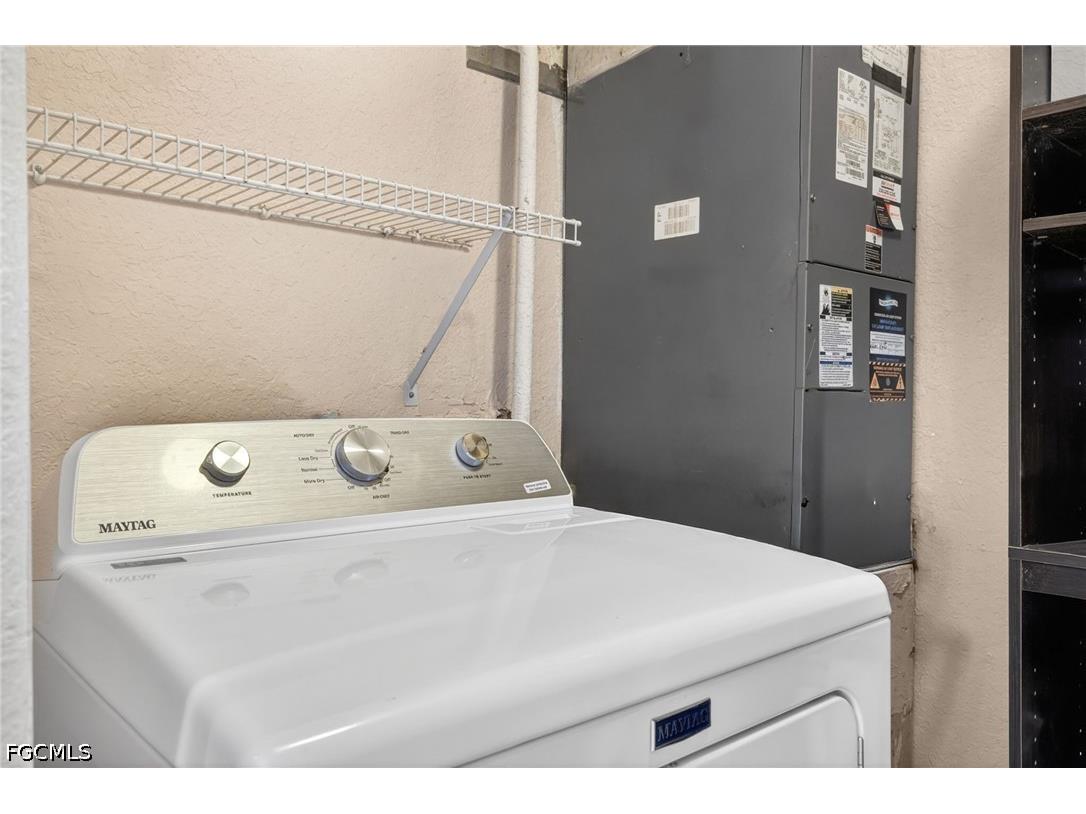 6401 Aragon Way #106 Fort Myers FL 33966 2026021297 image19