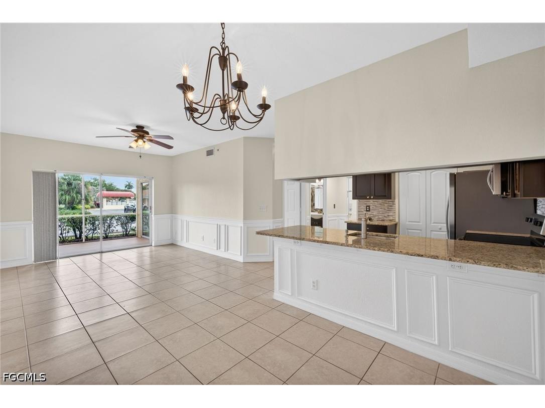 6401 Aragon Way #106 Fort Myers FL 33966 2026021297 image2